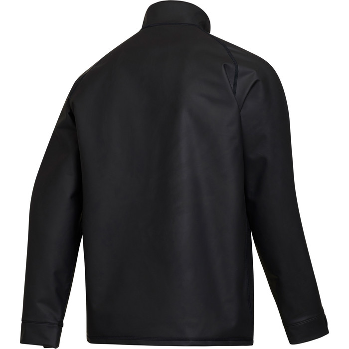 2024 Mystic Mnner Storm Pullover 35017.23035 - Black